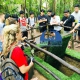 2-Days Private Cu Chi Tunnels - Mekong Delta Cruise Package Tour